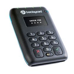 barclays smart card reader software|barclaycard smartpay set up.